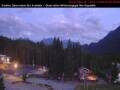 Webcam Squamish
