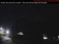 Webcam Squamish