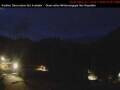 Webcam Squamish
