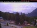Webcam Squamish