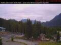Webcam Squamish