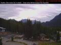 Webcam Squamish