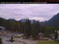 Webcam Squamish