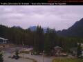 Webcam Squamish