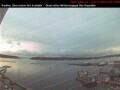 Webcam Nanaimo