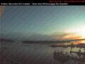 Webcam Nanaimo