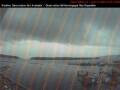Webcam Nanaimo
