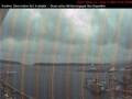 Webcam Nanaimo