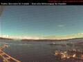 Webcam Nanaimo