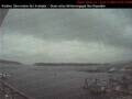 Webcam Nanaimo