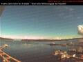 Webcam Nanaimo