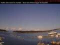 Webcam Nanaimo