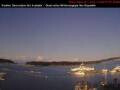 Webcam Nanaimo