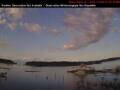 Webcam Nanaimo