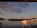 Webcam Nanaimo