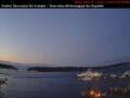 Webcam Nanaimo