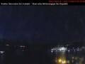 Webcam Nanaimo