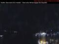 Webcam Nanaimo