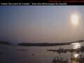 Webcam Nanaimo