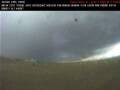 Webcam Pincher Creek
