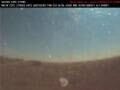 Webcam Pincher Creek