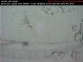 Webcam Pincher Creek