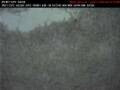Webcam Pincher Creek