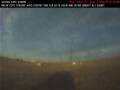 Webcam Pincher Creek