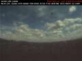 Webcam Pincher Creek