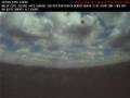 Webcam Pincher Creek