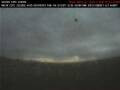 Webcam Pincher Creek