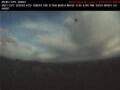 Webcam Pincher Creek