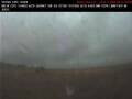 Webcam Pincher Creek