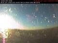Webcam Pincher Creek