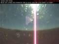 Webcam Pincher Creek