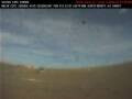 Webcam Pincher Creek