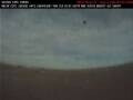 Webcam Pincher Creek