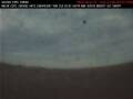 Webcam Pincher Creek