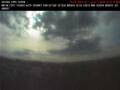 Webcam Pincher Creek