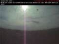Webcam Pincher Creek