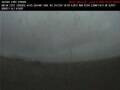 Webcam Pincher Creek