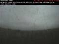 Webcam Pincher Creek