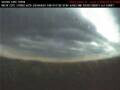 Webcam Pincher Creek