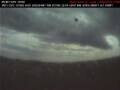 Webcam Pincher Creek