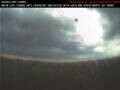 Webcam Pincher Creek
