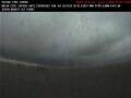 Webcam Pincher Creek