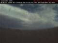 Webcam Pincher Creek