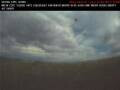 Webcam Pincher Creek