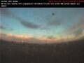 Webcam Pincher Creek