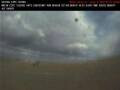 Webcam Pincher Creek